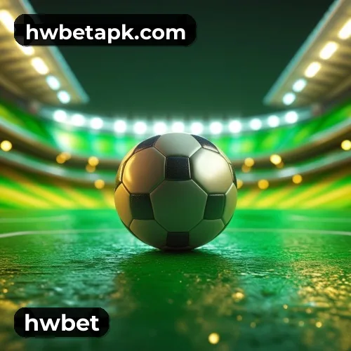 hwbet
