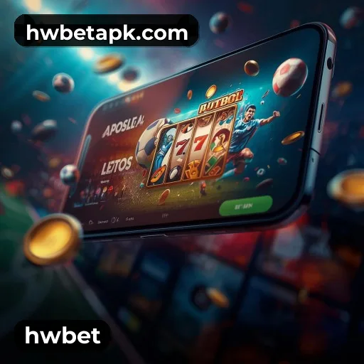 hwbet