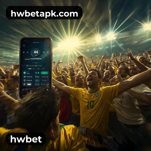 hwbet