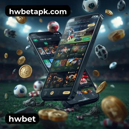 hwbet