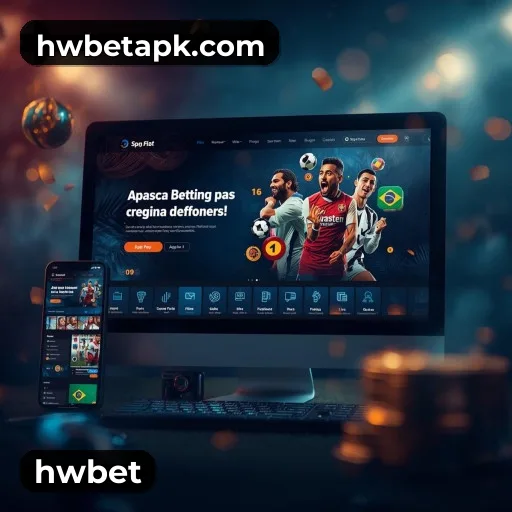 hwbet