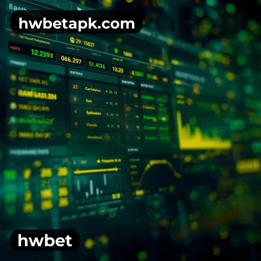 hwbet
