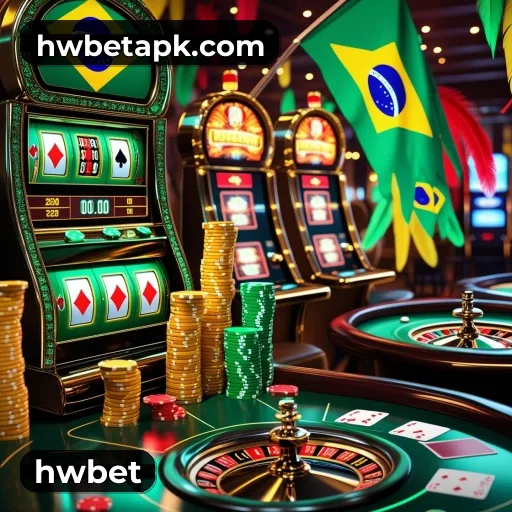 hwbet