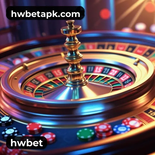 hwbet