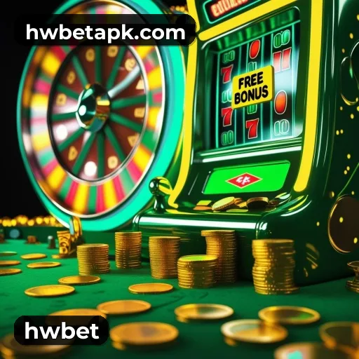 hwbet