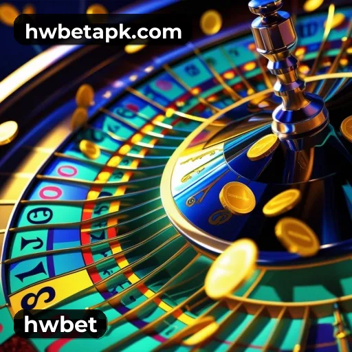 hwbet