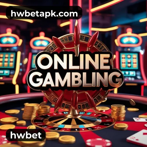 hwbet