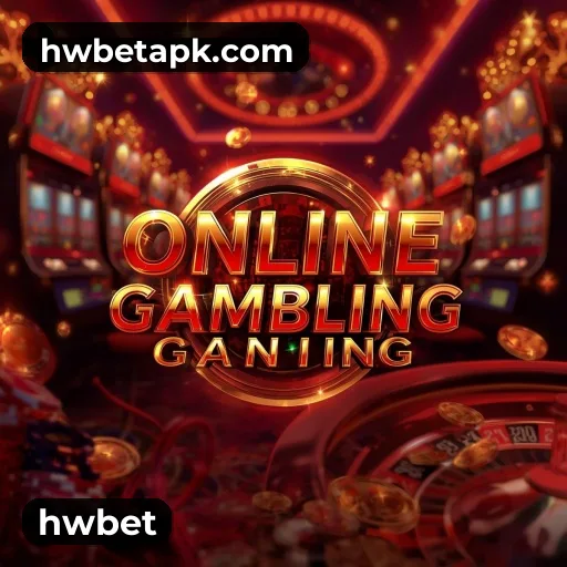 hwbet