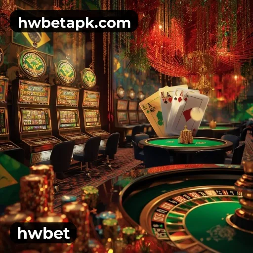 hwbet