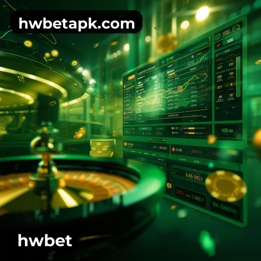 hwbet