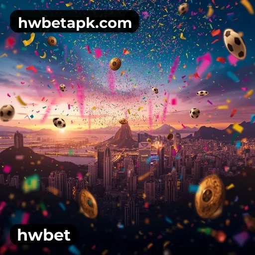 hwbet