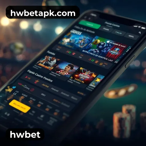 hwbet