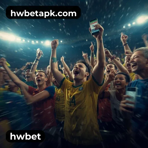 hwbet