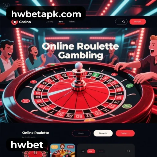 hwbet