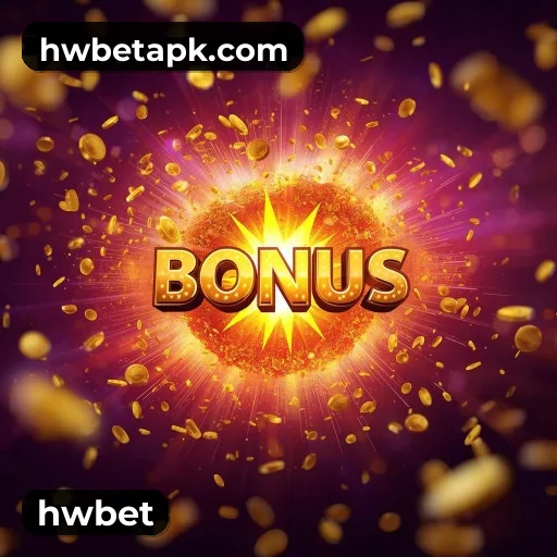 hwbet
