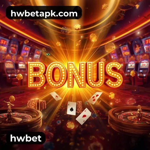 hwbet