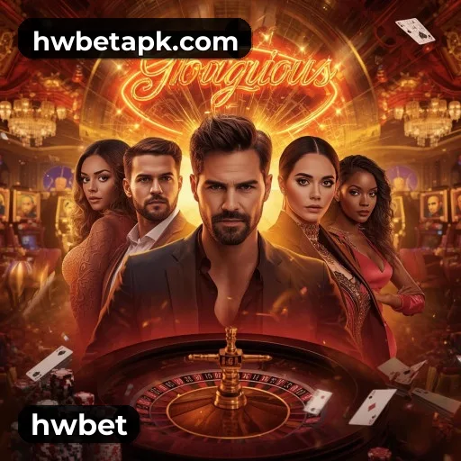 hwbet