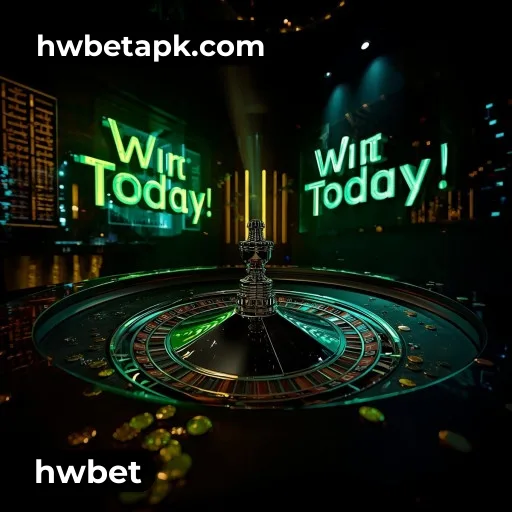 hwbet