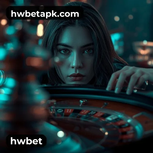 hwbet