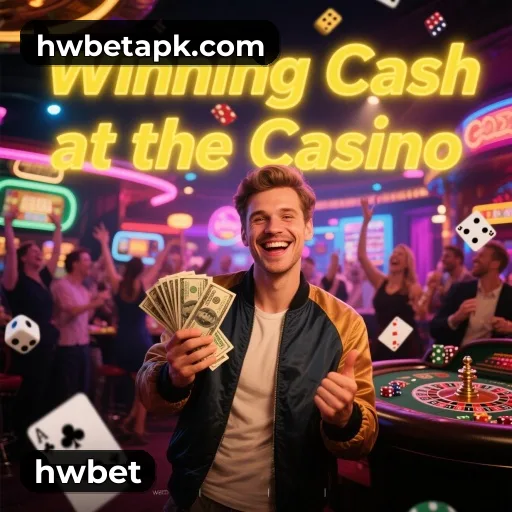 hwbet