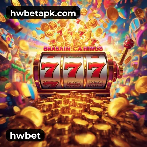 hwbet