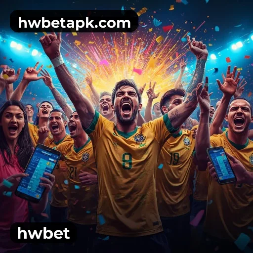 hwbet