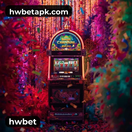 hwbet