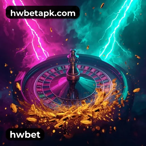 hwbet