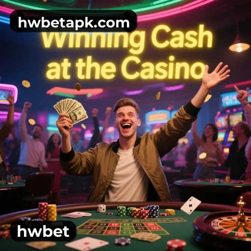 hwbet