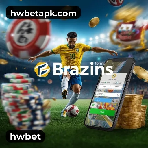 hwbet