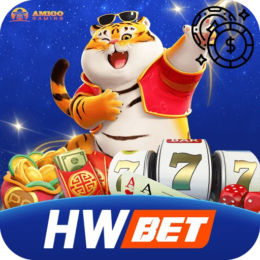 hwbet