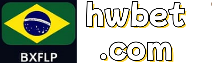 hwbet