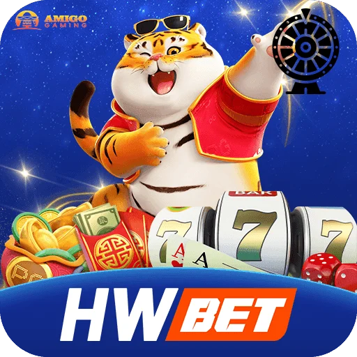 hwbet