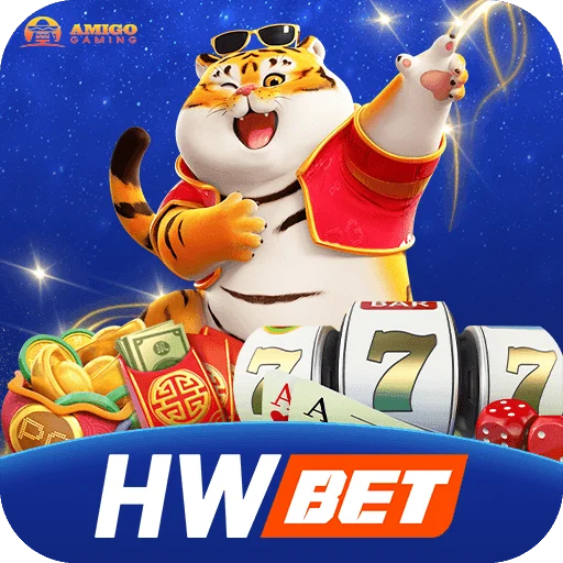 hwbet