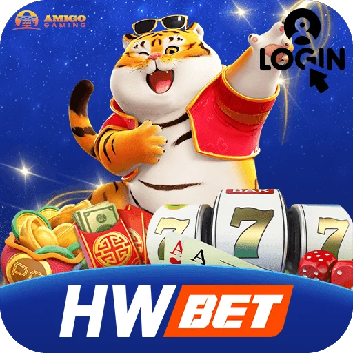 hwbet