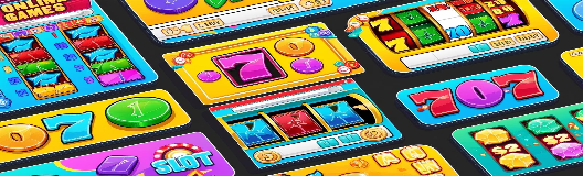 hwbet cassino on-line