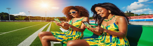 hwbet cassino on-line
