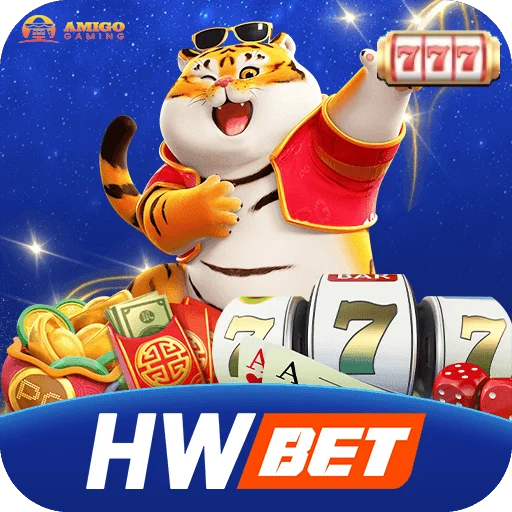 hwbet